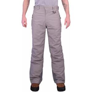 Outdoor Gear Men's Polar Pants snow pants